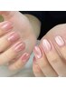 人気☆【ハンド】マグネットワンカラー/うるうる艶マグ豊富に取り揃えあり☆