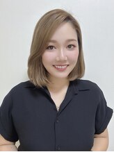 ミエル(miel) HARU 