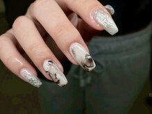 ネイル ヨック(nail Yok)