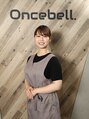 ワンベル(Oncebell.) KANA 