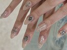 90min by wakana