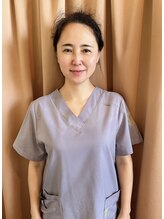 リラックスマイル 戸塚店(リラックSmile) 王