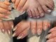 クレオネイルズ(Cleo Nails)の写真