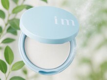 フィズアイビューティー 岡崎竜美ヶ丘店(fiz eye beauty)/im取扱店｜ミルボン