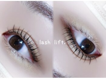 アウラ 小杉店(AULA)/人気カール♪