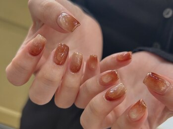 YUI◆150分コース