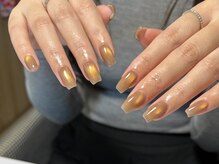 シーネイルサロン(C nail salon)/