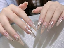 インフ 蕨店(INF.)