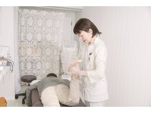 足のケアサロン 杉山