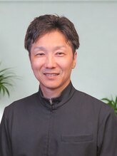 さくら通り美容整体院&nbsp;後藤 航