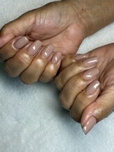 オランダエステティック(Holland Esthetics)/ワンカラー