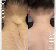 モアトゥインクル 東広島西条店(MORE twinkle)