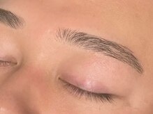 クラウン 心斎橋店(CROWN)/