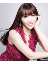 アプローズ(APPLAUSE)&nbsp;ERIKO 