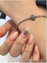 サニエネイルサロン 新大久保店(SANIE NAIL SALON)/