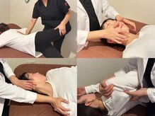 ビーラボ(Be Lab)/結果がでると話題の全身矯正