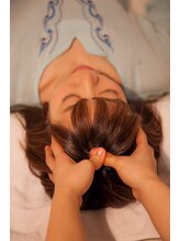 ヌアボーランブルー Nuad Bo Rarn BLUE&nbsp;小泉 