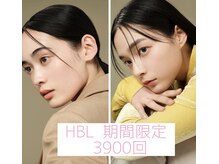 クラージュ(Courage)