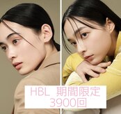 クラージュ(Courage)