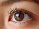 アース ネイルアンドアイラッシュ 三木店(EARTH Nail&Eyelash)の写真
