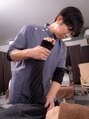 ウェリナ サンロクゴ(WELINA365)/氏家史博