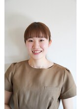 鍼灸ハリゴコチ 一宮 岡村 実留