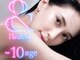 ナナ 福岡(NANA)の写真