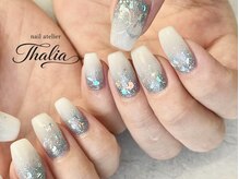 タリア(Thalia)