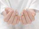 season定額8000円 新規7850円