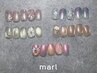 【お得に♪】season design☆￥6,980