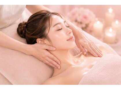 ララ(LALA)の写真