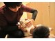 ふくろうの写真/≪作業療法士がお客様のこりや痛みを改善☆≫姿勢まで整えることでお悩みの再発を防止!【初回3,980円~】