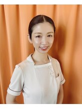 ブプラ 下関店(BUPURA)&nbsp;末永 恵理香