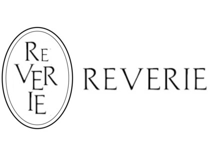 レヴェリー(REVERIE)の写真