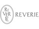 レヴェリー(REVERIE)の写真