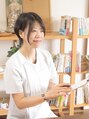 ほぐヒーリング/ほぐヒーリング　清水