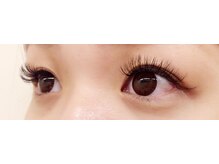 グランビューティー 焼津店(gran beauty)/3Dラッシュ☆