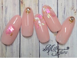 スタンダード　O222ST