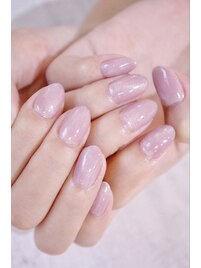 ＊マグネット＊ワンカラー＊