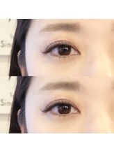 リリバイシエル(lili by CieL)/＊　ナチュラルデザイン　＊