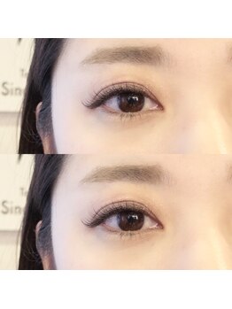 リリバイシエル(lili by CieL)/＊　ナチュラルデザイン　＊