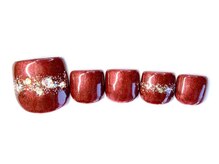 ネイルサロン アテナ(Athena)/200種類から選べるデザイン