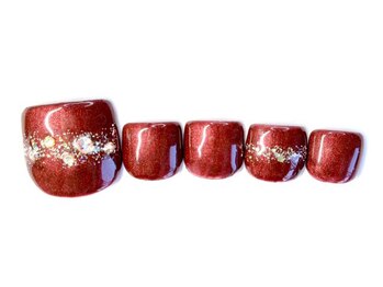 ネイルサロン アテナ(Athena)/200種類から選べるデザイン