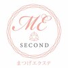 エムイーセカンド 手稲店(ME SECOND)ロゴ
