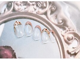 2022秋冬トレンドデザイン