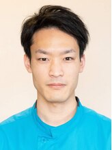 レガロ 内田 力