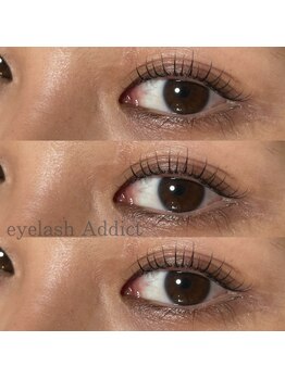 アディクト(Addict)/