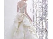 銀座スッキリ整体サロン/自分史上最高に美しいブライダル