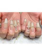 ケーネイルズ(K..nails)/