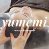 ユメミ 六本木(yumemi)のお店ロゴ